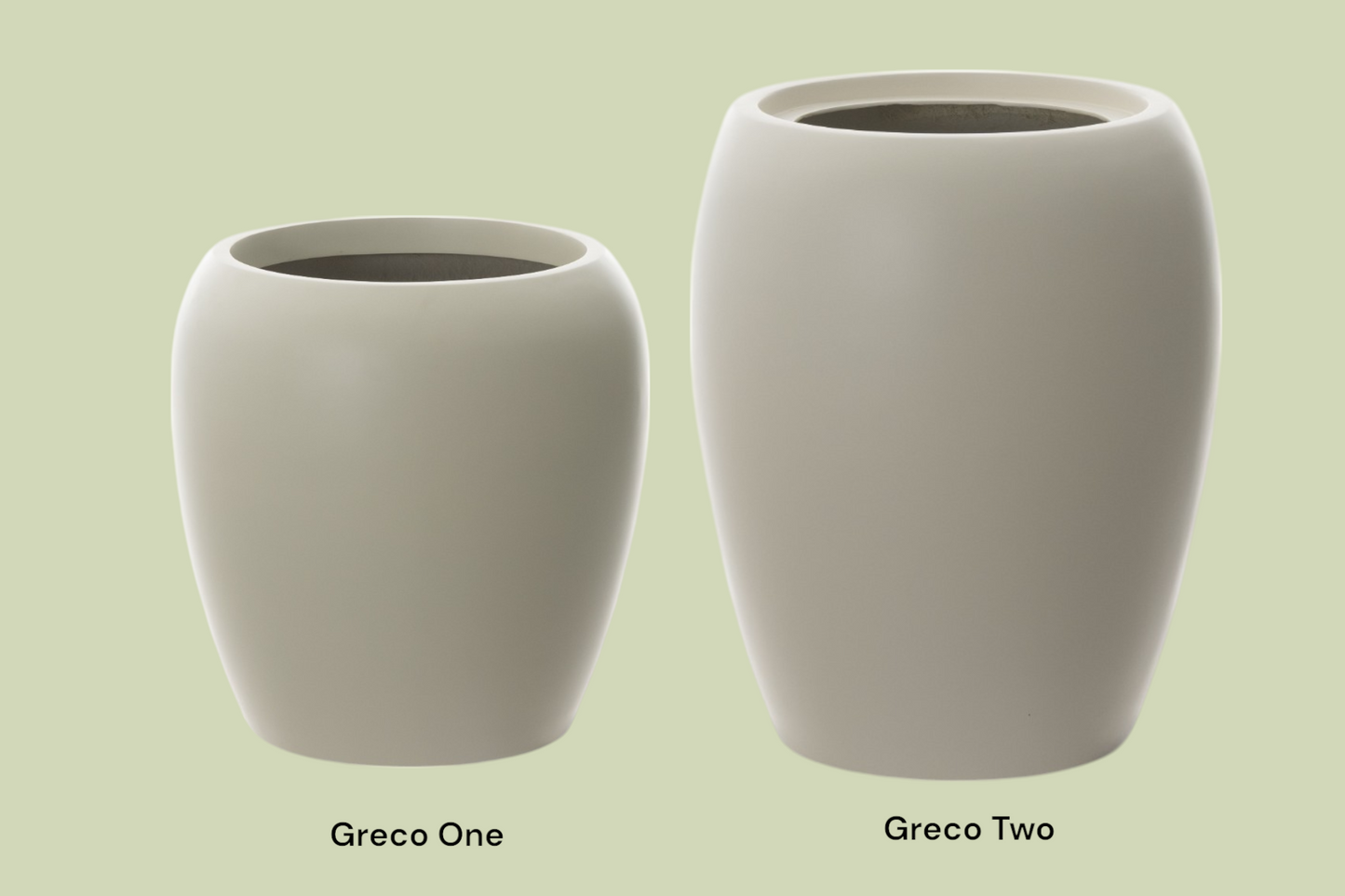 Greco One