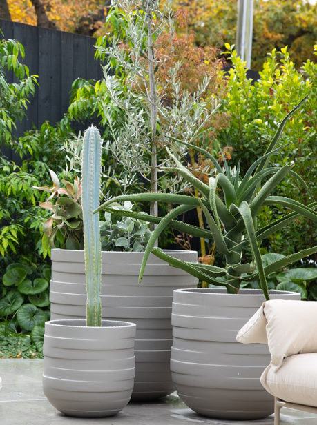 Melbourne Plant Hire